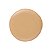 Esmalte Cremoso Nude 4.0 Coleção Nude da sua Cor 8ml - Colorama - Imagem 2