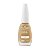 Esmalte Cremoso Nude 4.0 Coleção Nude da sua Cor 8ml - Colorama - Imagem 1
