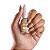 Esmalte Cremoso Nude 4.0 Coleção Nude da sua Cor 8ml - Colorama - Imagem 3
