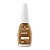 Esmalte Cremoso Nude 7.0 Coleção Nude da sua Cor 8ml - Colorama - Imagem 1