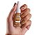 Esmalte Cremoso Nude 7.0 Coleção Nude da sua Cor 8ml - Colorama - Imagem 3
