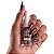 Esmalte Cremoso Nude 8.0 Coleção Nude da Sua Cor 8ml - Colorama - Imagem 3