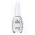 Esmalte Transparente Via Láctea Longa Duração 8ml - Colorama - Imagem 1