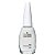 Esmalte Transparente Véu Longa Duração 8ml - Colorama - Imagem 1