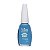 Esmalte Cremoso Mana do Céu Coleção Solte suas Cores 8ml - Colorama - Imagem 1