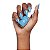 Esmalte Cremoso Mana do Céu Coleção Solte suas Cores 8ml - Colorama - Imagem 3