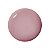Esmalte Cremoso Preferia Estar Dormindo Coleção Qual sua Vibe 8ml - Colorama - Imagem 2