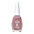 Esmalte Cremoso Preferia Estar Dormindo Coleção Qual sua Vibe 8ml - Colorama - Imagem 1