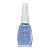 Esmalte Cremoso Xô Mal Olhado Coleção Sorte nas Mãos 8ml - Colorama - Imagem 1