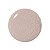 Esmalte Cintilante Fantasia Ok Coleção Solte suas Cores 8ml - Colorama - Imagem 2