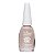 Esmalte Cintilante Fantasia Ok Coleção Solte suas Cores 8ml - Colorama - Imagem 1