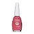 Esmalte Cremoso Atrás do @ Coleção Solte Suas Cores 8ml - Colorama - Imagem 1