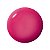 Esmalte Cremoso Rosa Floral 8ml - Colorama - Imagem 2