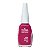 Esmalte Cremoso Rosa Floral 8ml - Colorama - Imagem 1