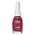 Esmalte Cremoso Rosa Queimado 8ml - Colorama - Imagem 1