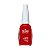 Esmalte Cremoso Tapete Vermelho 8m - Colorama - Imagem 1