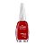 Esmalte Cremoso Vermelho Ivete 8ml - Colorama - Imagem 1