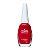 Esmalte Cremoso 5º Avenida 8ml - Colorama - Imagem 1