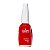Esmalte Cremoso 40 Graus 8ml - Colorama - Imagem 1