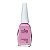 Esmalte Cremoso Amanhecer 8ml - Colorama - Imagem 1