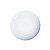 Esmalte Cremoso Batida de Coco 8ml - Colorama - Imagem 2