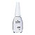 Esmalte Cremoso Batida de Coco 8ml - Colorama - Imagem 1