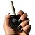 Esmalte Cremoso Black 8ml - Colorama - Imagem 3