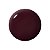 Esmalte Cremoso Café 8ml - Colorama - Imagem 2