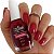 Esmalte Cremoso Cereja 8ml - Colorama - Imagem 3