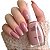Esmalte Cremoso Chic Pele 8ml - Colorama - Imagem 2