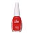 Esmalte Cremoso Gabriele 8ml - Colorama - Imagem 1
