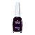 Esmalte Cremoso Jabuticaba 8ml - Colorama - Imagem 1