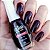 Esmalte Cremoso Jabuticaba 8ml - Colorama - Imagem 3