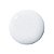 Esmalte Cremoso Leite de Coco 8ml - Colorama - Imagem 2