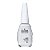 Esmalte Cremoso Leite de Coco 8ml - Colorama - Imagem 1
