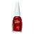 Esmalte Cremoso Paixão 8ml - Colorama - Imagem 1