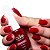 Esmalte Cremoso Paixão 8ml - Colorama - Imagem 3