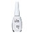 Esmalte Cremoso Pétala Branca 8ml - Colorama - Imagem 1