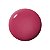 Esmalte Cremoso Rosa Antigo 8ml - Colorama - Imagem 2