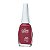 Esmalte Cremoso Rosa Antigo 8ml - Colorama - Imagem 1
