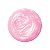 Esmalte Cintilante Algodão Doce 8ml - Colorama - Imagem 2