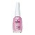 Esmalte Cintilante Algodão Doce 8ml - Colorama - Imagem 1