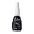 Esmalte Preto Intergaláctico Coleção Universo Paralelo 8ml - Colorama - Imagem 1