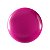 Esmalte Rosa Player Coleção Universo Paralelo 8ml - Colorama - Imagem 2