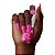 Esmalte Rosa Player Coleção Universo Paralelo 8ml - Colorama - Imagem 3