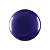 Esmalte Roxo Metaverso Coleção Universo Paralelo 8ml - Colorama - Imagem 2