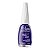 Esmalte Roxo Metaverso Coleção Universo Paralelo 8ml - Colorama - Imagem 1