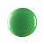 Esmalte Verde Invasão Coleção Universo Paralelo 8ml - Colorama - Imagem 2