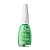 Esmalte Verde Invasão Coleção Universo Paralelo 8ml - Colorama - Imagem 1