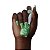 Esmalte Verde Invasão Coleção Universo Paralelo 8ml - Colorama - Imagem 3